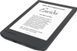 Електронна книга PocketBook 619 Verse Lite Midnight Grey (PB619-T-CIS) [610037], фото 4