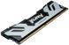 Пам'ять ПК Kingston DDR5 32GB 6400 FURY Renegade XMP Срібний (KF564C32RS-32) [13876], фото 9
