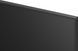 Телевізор 86" LG NanoCell 4K 60Hz Smart WebOS Black (86NANO81A6A) [102307], фото 16