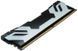 Пам'ять ПК Kingston DDR5 32GB 6400 FURY Renegade XMP Срібний (KF564C32RS-32) [13876], фото 3