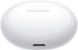 Гарнітура Huawei FreeBuds 6i White (55037552) [202560], фото 6