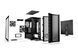 Корпус be quiet! Shadow Base 800 Black без БЖ (BGW60) [620163], фото 10
