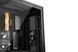 Корпус be quiet! Shadow Base 800 Black без БЖ (BGW60) [620163], фото 7