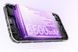 Смартфон Realme C100i 4/128GB (RMX5377) NFC Purple (RMX5377 4/128GB Purple) [620500], фото 9