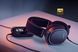 Ігрова гарнітура SteelSeries Arctis Pro + GameDAC Black PC/PS/MAC (61453) [401908], фото 7