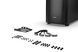 Корпус be quiet! Shadow Base 800 Black без БЖ (BGW60) [620163], фото 9