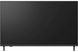 LED-телевізор LG (43QNED80B6B) [204854], фото 4