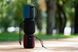 Портативна акустична система 2E SoundXPod 15Вт, BT 5.3, TWS, IPX6, Чорний (2E-BSSXPWBK) [114070], фото 3