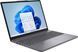 Ноутбук Lenovo IdeaPad Slim 3 15IRH10 Luna Grey (83K1010ERA) [619496], фото 2