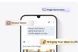 Смартфон Realme C100i 4/128GB (RMX5377) NFC Purple (RMX5377 4/128GB Purple) [620500], фото 12