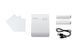 Фотопринтер Canon SELPHY Square QX10 (White) (4108C010) [16398], фото 2