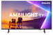 LED-телевізор Philips (50PUS8510/12) [202909], фото 1