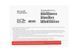 Програмне забезпечення Microsoft Windows 11 Ukrainian 1ПК DSP OEI DVD (KW9-00661) [617669], фото 3