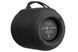 Портативна акустична система 2E SoundXPod 15Вт, BT 5.3, TWS, IPX6, Чорний (2E-BSSXPWBK) [114070], фото 7