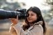 Цифр. фотокамера Nikon Z 6 III Body (VOA131AE) [114543], фото 5