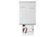 Фотопринтер Canon SELPHY Square QX10 (White) (4108C010) [16398], фото 5