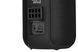 Портативна акустична система 2E SoundXPod 15Вт, BT 5.3, TWS, IPX6, Чорний (2E-BSSXPWBK) [114070], фото 5