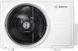 Зовнішній блок мульти спліт-системи Bosch CL5000M 79/3 E інвертор 24000BTU 7.9кВт 1-3блоків A++/A+ -15&deg;С R32 (7733701935) [12681], фото 1