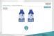 Патч-корд CAT 5e U-UTP, Cu, PVC AWG 26/7, довжина 0,5 м, колір синій DIGITUS by ASSMANN (DK-1511-005/B) [501784], фото 4