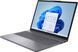 Ноутбук Lenovo IdeaPad Slim 3 15IRH10 Luna Grey (83K1010ERA) [619496], фото 3