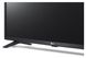 Телевізор 32" LG LED HD 50Hz Smart WebOS Ceramic Black (32LQ630B6LA)