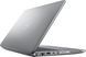 Ноутбук Dell Latitude 5450 14" FHD IPS AG, Intel U5 135U, 16GB, F512GB, UMA, Lin, сірий (N098L545014UA_UBU) [100278], фото 9