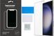 Захисне скло BeCover для Samsung Galaxy S24 Ultra SM-S928 Black (711318) [612315], фото 3