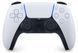 Ігрова консоль PlayStation 5 Slim Digital Edition (1000049750) [112327], фото 5