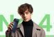 Смартфон Oscal (Modern 8 8/256GB Ash Gray) [614692], фото 8