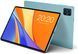 Планшет Teclast M50 8/128GB 4G Dual Sim Aqua Blue з чохлом (M5H5С/TL-112860) [611837], фото 7