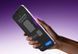 Смартфон Realme C100i 4/128GB (RMX5377) NFC Purple (RMX5377 4/128GB Purple) [620500], фото 10