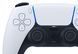 Ігрова консоль PlayStation 5 Slim Digital Edition (1000049750) [112327], фото 6