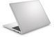 Ноутбук Dell Pro 14 Essential 14" FHD+ AG, Intel 5-120U, 16GB, F512GB, UMA, Lin, сріблястий (PV14250RPLR002UA_UBU) [114347], фото 9