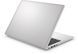 Ноутбук Dell Pro 14 Essential 14" FHD+ AG, Intel 5-120U, 16GB, F512GB, UMA, Lin, сріблястий (PV14250RPLR002UA_UBU) [114347], фото 8
