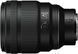 Об'єктив Nikon NIKKOR Z 85mm f/1.2 S (JMA302DA) [107895], фото 4