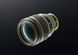Об'єктив Nikon NIKKOR Z 85mm f/1.2 S (JMA302DA) [107895], фото 5