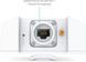 Точка доступу TP-LINK EAP650 OUTDOOR AX3000, 1xGE LAN, PoE, Passive PoE (EAP650-OUTDOOR) [104649], фото 2