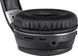 Гарнітура Defender FreeMotion B595, Bluetooth, Black (63595) [401849], фото 7