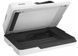 Сканер A4 Epson WorkForce DS-1660W з WI-FI (B11B244401) [106316], фото 7