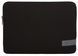 Чохол Case Logic Reflect Sleeve 13.3" REFPC-113 Black (3203958) [200644], фото 2