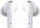 Гарнітура Huawei FreeBuds 6i White (55037552) [202560], фото 9