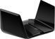 Маршрутизатор Netgear Nighthawk AX12 (RAX120-100EUS) [615134], фото 2