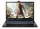 Ноутбук Dream Machines RG5050-15 15.6FHD IPS, Intel i9-14900HX, 32GB, F2TB, NVD5050-8, DOS, чорний (RG5050-15UA25) [110196], фото 2