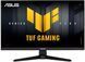 Монітор Asus 24.5" TUF Gaming VG257Q5A 2xHDMI, DP, MM, VA, 200Hz, 0.5ms, sRGB 125%, FreeSync (90LM0B40-B01B71) [111187], фото 1