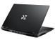 Ноутбук Dream Machines RG5050-15 15.6FHD IPS, Intel i9-14900HX, 32GB, F2TB, NVD5050-8, DOS, чорний (RG5050-15UA25) [110196], фото 5
