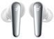 Гарнітура Anker SoundСore Liberty 4 Pro White matte (A3954G21) [201383]
