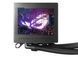 Система водяного охолодження Asus ROG Ryujin III 240 (90RC00K0-M0UAY0) [609098], фото 4