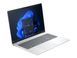 Ноутбук HP EliteBook 8-G1i 16" WUXGA IPS AG, Intel U5-225H, 16GB, F512GB, UMA, Win11P, сріблястий (AD2Z3ET) [112305], фото 3