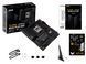 Материнська плата Asus Socket AM5 (TUF GAMING B650-PLUS WIFI) [611910], фото 6