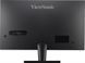 Монітор 27" VA VIEWSONIC (VA2715-H) [500161], фото 2